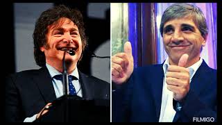 Carlos Ramón Fernández "Que te ha pasado justicia"
