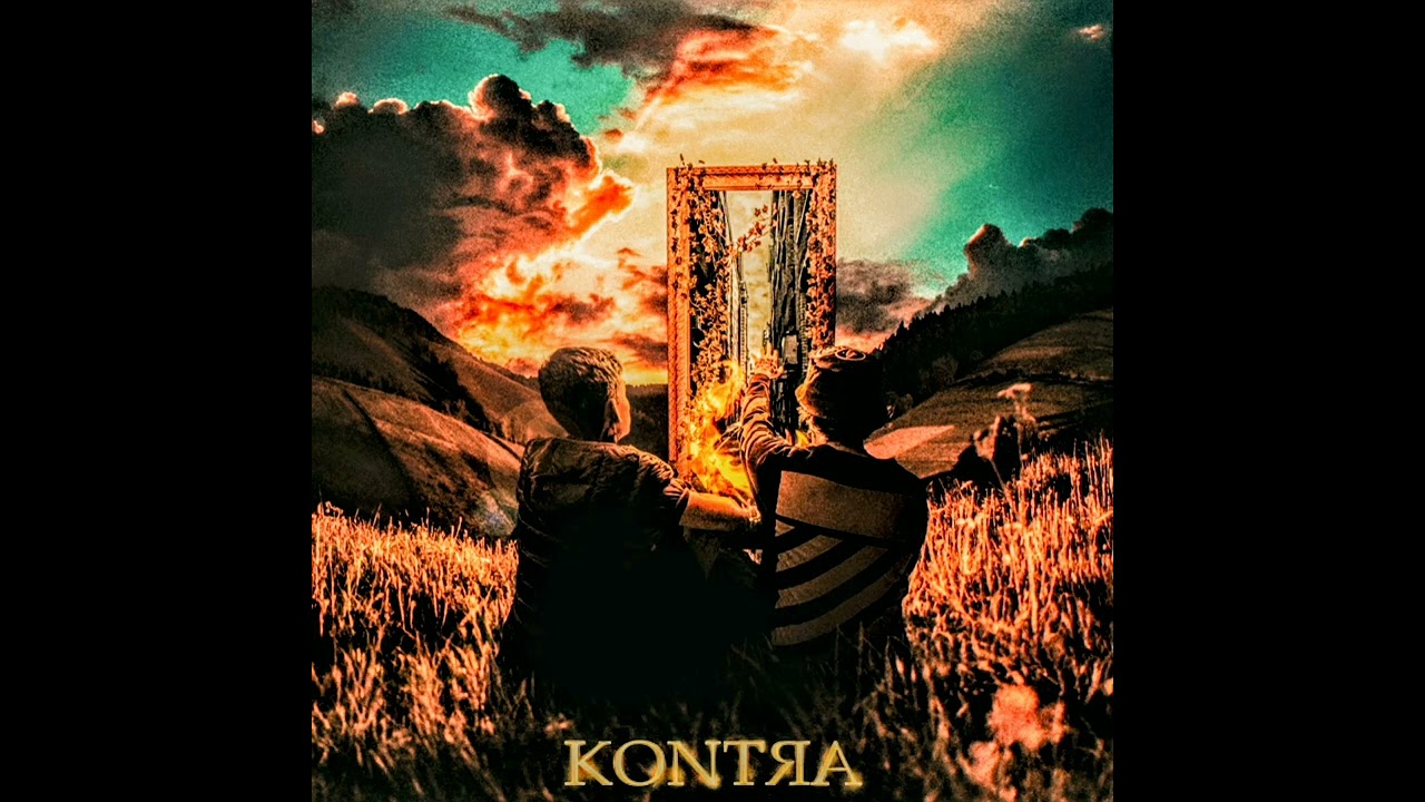 KWELLER 202 FUNK PESADO TEMA LANÇAMENTO 2023