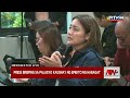 Iba't ibang ahensiya nagsasagawa ng press briefing kaugnay ng habagat | NewsWatch Live