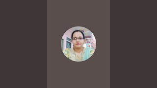 Aarti Mathura kitchen 😊 is live