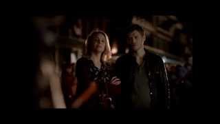 The Originals Best Music Moment:"Terrible Love" by The National-backdoor pilot