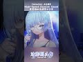 耳奥まで強めな高速みみかきサウンド 1minutes #ASMR High-Speed Earpick Sound