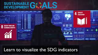 SDG Analytics | Course Introduction
