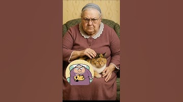 Mr bean characters in real life 😱 part-2 #mrbean #youtubeshorts #shortsfeed #foryou #viralvideo