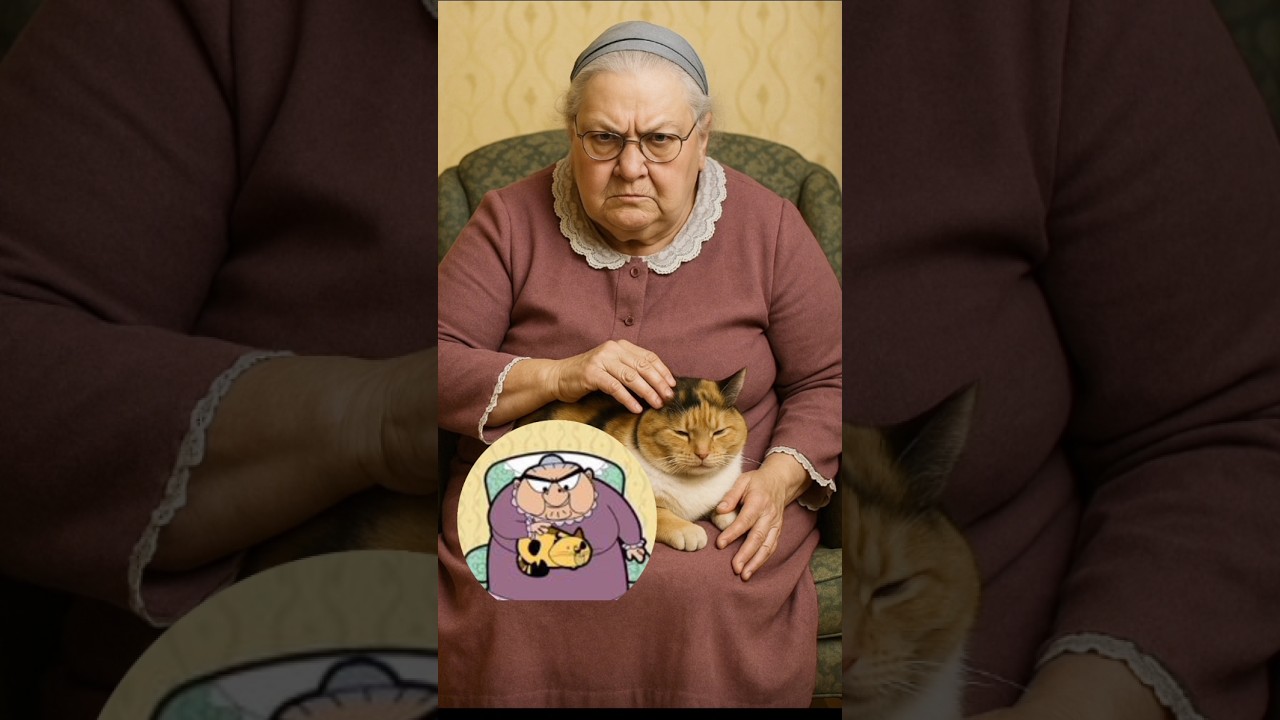 Mr bean characters in real life 😱 part-2 