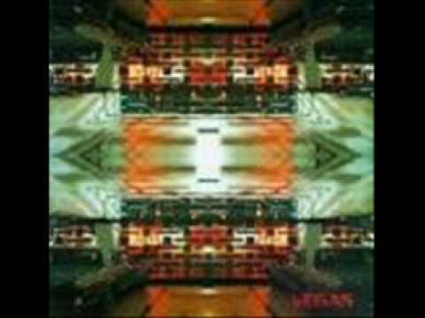Crystal Method High Roller