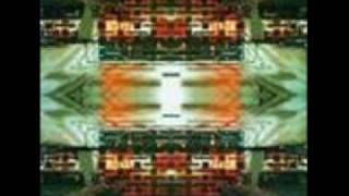 Crystal Method High Roller