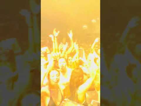 #fourtet