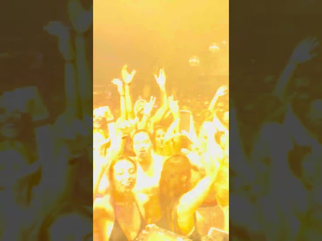 #fourtet