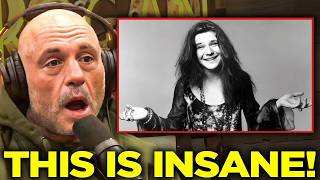 No One Believed These Janis Joplin Stories! Until They Watched This!