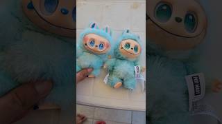 Hangi Labubu Gerçek