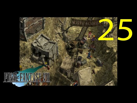Guia Final Fantasy