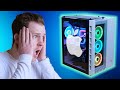 AMD HACK MAC KILLS THE NEW MAC PRO!