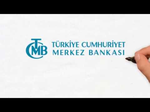 Merkez Bankası Uzman Yardımcılarını Arıyor!