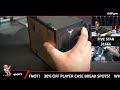 2025 Topps Five Star Baseball 1 Box Opening - #31666・Team Based (Mar 18 4pm)