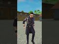ग्रेन free fire #ffshorts #freefire #freefirefunny