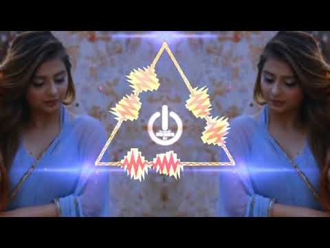 JJ// PRESET SOUND IJUL DUET MAUT BANGDED// DJ VIRAL TIK TOK 2022//