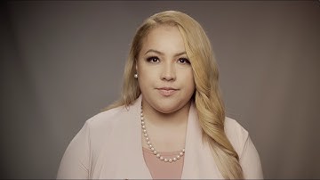 Bryant & Stratton College: Military Support