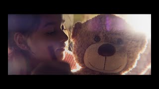 A Teddy Bear's Dream - Sandy Hook Promise PSA 2025