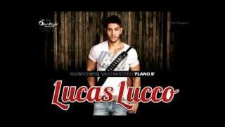 Lucas Lucco - 'Plano B' (Oficial)