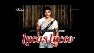 Lucas Lucco - 'Plano B' (Oficial)