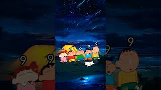 shinchan and his friend's 🌷✨ #trending #shinchan #shortvideo #viral #cartoon