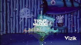 Jellyfish Jam (Bass Booted)