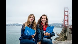 Berkeley Summer Sessions | UIC Barcelona Wealth