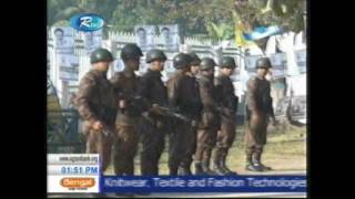 Rtv News screenshot 4