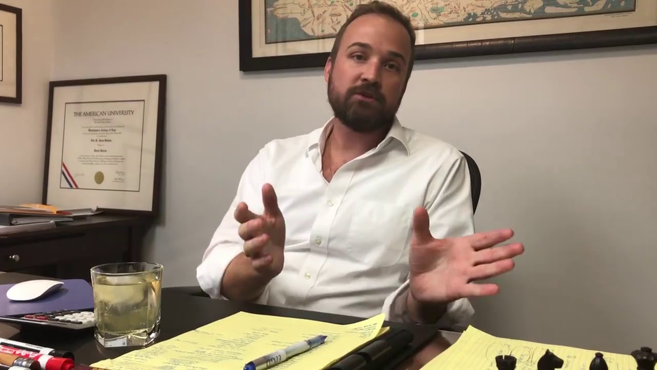 5minuteswitheric-heed-this-warning-cpa-vs-lawyer-youtube