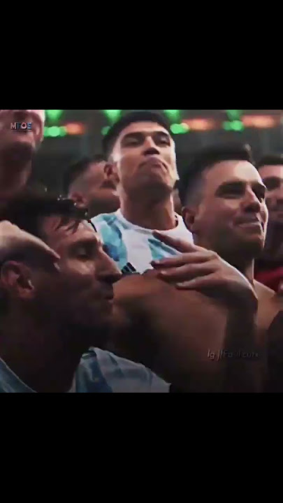 Argentina win copa america after 28 year | argentina status | argentina whatsapp status💝