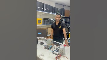 Computer Repairing Full Video | How to Repair Desktop Computer | Computer Repair Karna Sikhe