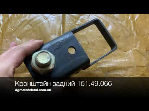 Видео YouTube