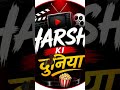 Zee tv new show update pre production