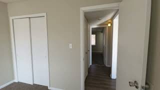 1111 S Brookside Ave Unit #1C