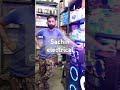 Sachin electrical #Basai chowk# gurugram#hr