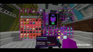 Kisten opening auf OPsucht.net gerne alle joinen