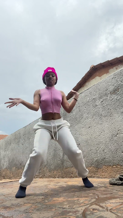 NJALO SKHOKHO 🖤 #amapianovibessa #amapiano @boitu_meloww.00 #amapianodance #dance