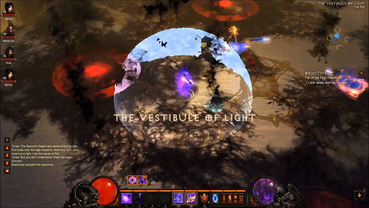 Diablo 3 Wizard Reaching Max Level 60 Melanee YouTube diablo-3-wizard-reaching-max-level-60-melanee-youtube