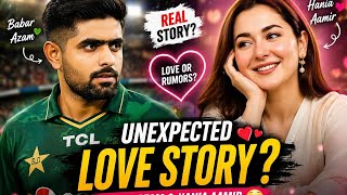 Complete Novel || ✨ تیرا دیوانہ ہوا ✨ || Heart Touching Novel || Rooh e Jaan Novels || Possessive He