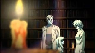 Hellsing Capitulo 8 Completo Español latino