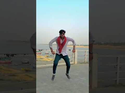 Aawa raja patana manake le chala #trend viral dance #comedyshorts #india #lovely status ♥️❣️🤣✨