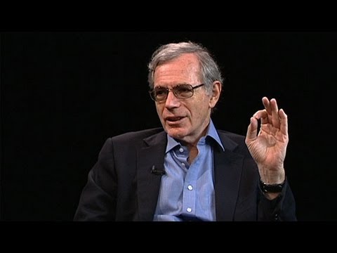 Eric Foner