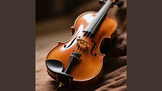 Download lagu Yang punya crang