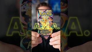 How to Grow Your Pokemon Collection for Cheap (DAY 169: Ripping a Pack Until I Pull Charizard) How to Grow Your Pokemon Collection for Cheap (DAY 169: Ripping a Pack Until I Pull Charizard)