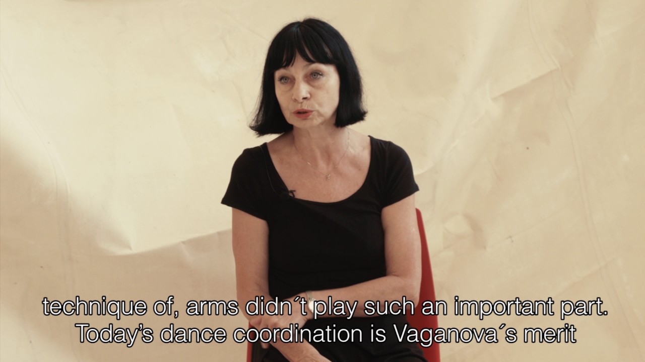 Карина еникеева уфа