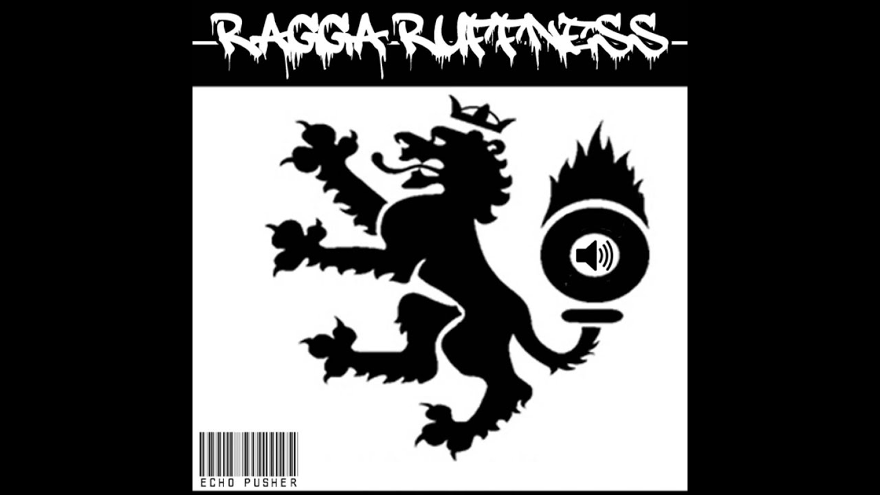 Watch Echo Pusher: Ruffneck Jungle (Original Mix) on YouTube