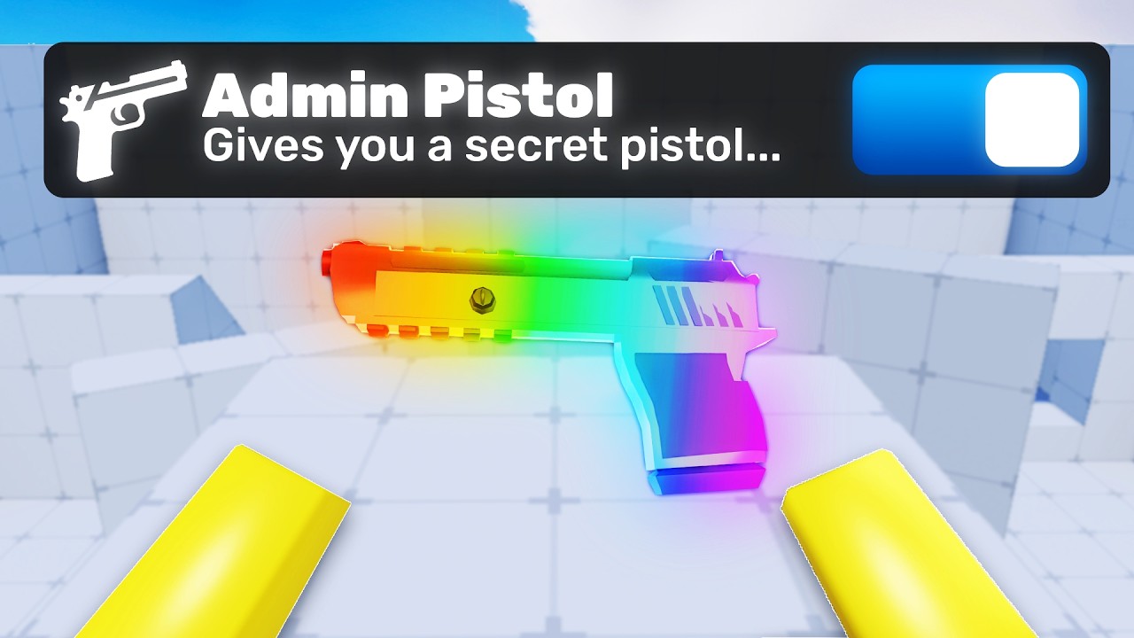 I COMPLETED 100 RIVALS CHALLENGES IN 24 HOURS... (Roblox)