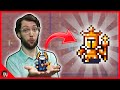 Unit Rundown Ep.7 Paladin | Stream Raiders |