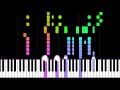 ベノム / かいりきベア